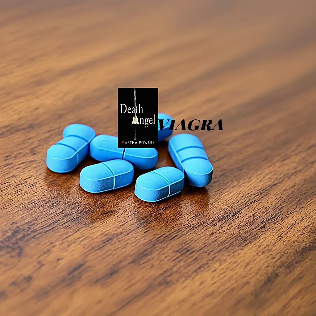 Alternative viagra senza ricetta